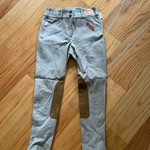 NWT Tailored Sportsman Trophy Hunters
